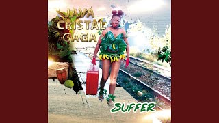 Suffer