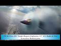 US Air Force 2027 Budget Request Emphasizes F47 B21 Raider & Next Generation Modernization