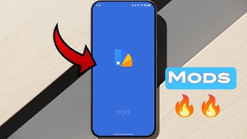 🔥 Install Substratum on Android 2025 ✅ Full Rooted Setup Guide!