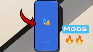 Install Substratum On Android 2025 Full Rooted Setup Guide