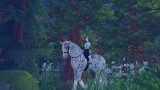 Intro || Star Stable Online