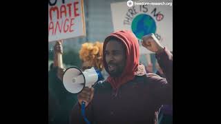 Must see interview with Renowned Climatologist Professor Judith Curry by Freedom Research Coming up!
97% of climate scientists agree on the man-made climate crisis. According to Dr. Judith Curry, it is just a joke.
In the interview, Professor Curry clarified what we know about climate change for certain and debunked misleading and false narratives.
A must-watch for anyone who values free thought over propaganda.
Follow now on Substack http://freedom-research.org
Subscribe to our newsletter: https://eds6.mailcamp.nl/subscribeform_clintel.html
Follow us on social media:
Clintel international https://clintel.org/
Clintel Nederland https://clintel.nl/
Clintel store https://clintelwebshop.org/
X https://x.com/ClintelOrg
X https://x.com/ClintelNED
LinkedIn https://www.linkedin.com/company/clintel-foundation/
Facebook https://www.facebook.com/Clintel-384028188858886
Instagram https://www.instagram.com/clintel_nl/
Tiktok https://www.tiktok.com/@clintel_nl Must see interview with Renowned Climatologist Professor Judith Curry by Freedom Research Coming up!