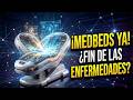 ¡Llegaron las MEDBEDS! El Fin de las Enfermedades