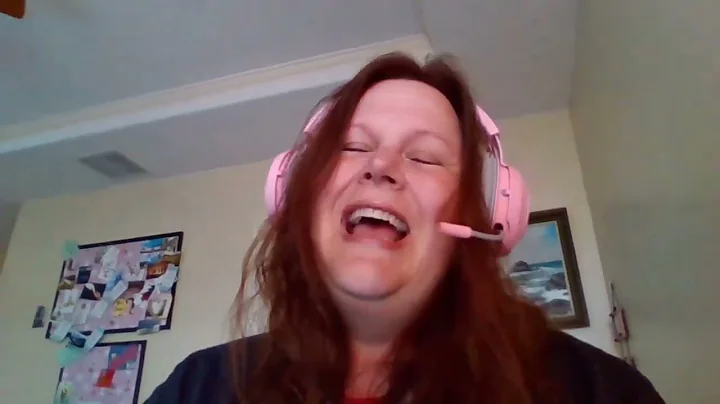 Stephanie Beauchamp Testimonial