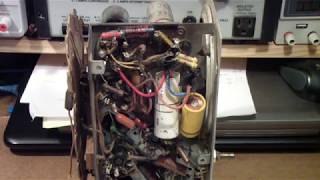 TTT277 The Frugal Repairman Pt10