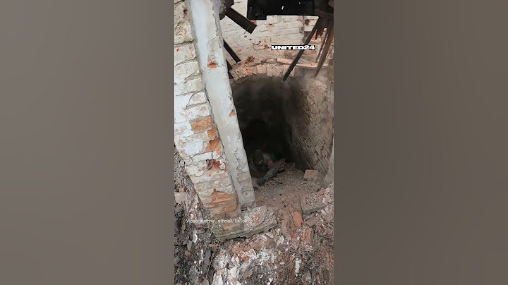 Assault Operation of Ukrainian Paratroopers. Coordinated Ground Operation and Capture of Russians