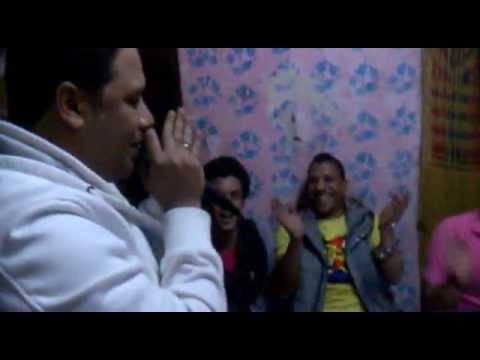 هتموت من الضحك تهيس من طارق السفاح وضانا ومحمود فيجو 