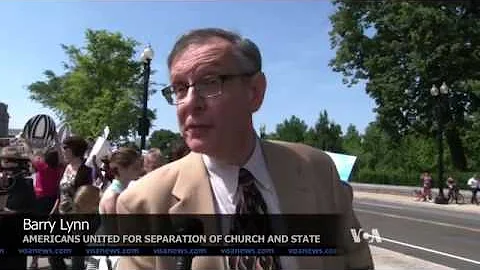 US Supreme Court Lets Private Companies Deny Birth Control Coverage