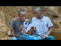 MARUA MAKU | STANO RANJOS | OFFICIAL 4K VIDEO | SKIZA CODE: 6985162