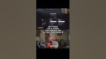 kimi    kick: devfearsy #coding #dev #stream
