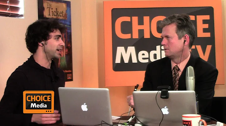 Do Students Still Have Free Speech In School?