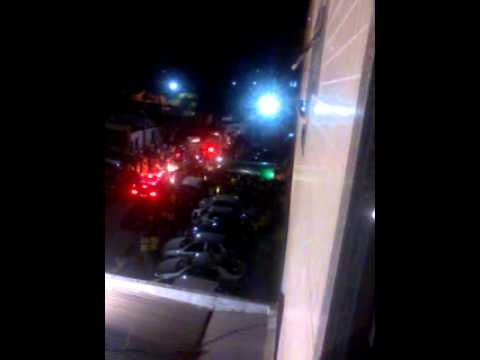 Saida de Neymar Jr do Hospital São Carlos - Fortaleza/CE - YouTube