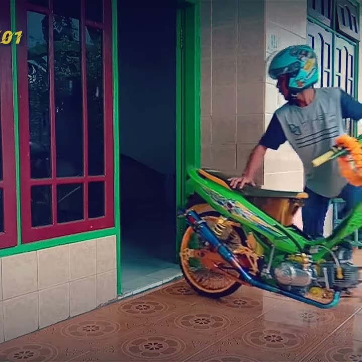 Status wa lucu abissss dah....di omelin emmaknya 😅🤣🍃