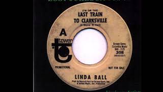 United Fruit Co. - Yes, We Have No Bananas 1967 screenshot 4