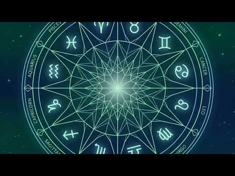 Video El destino cambiará de rumbo para tres signos en los próximos días Video