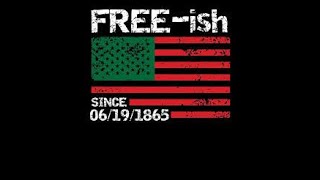 Juneteenth:  Celebration or Call To Action