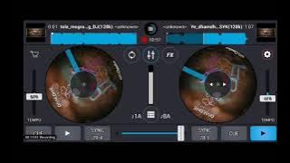 New cg dj nonstop song dj janghel dj gol2 dj nagesh X R_s_dj song 2022