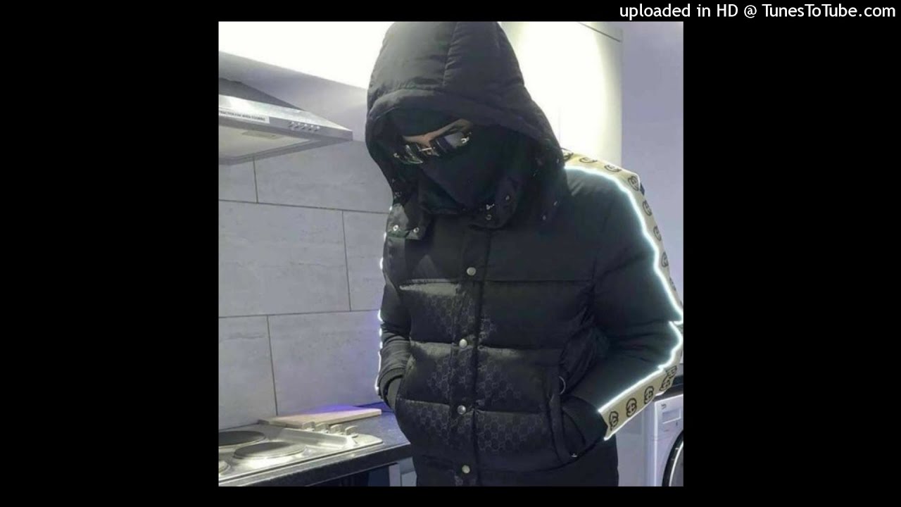 [FREE] WEWANTWRAITHS x LIL MACKS TRAP TYPE BEAT 