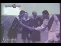 River Plate vs. Peñarol - Finales de la Copa Libertadores de América (1966)