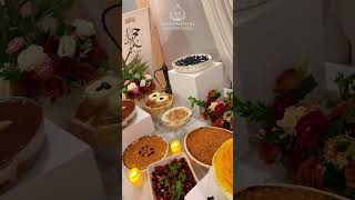 😍 Everyone Loved This Hajj Mubarak Event | Welcome Home Celebration 2026
