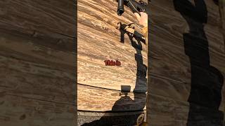 ADF | POV: PT Session Army Recruit #Shorts