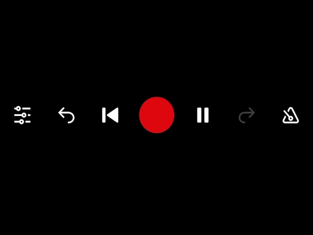 Miami XO - Bazooka (Extended)
