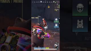 Farlight 84 New update New glitch 😆