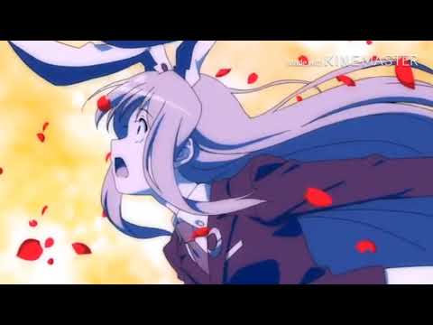 東方MAD/一騎当千！