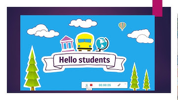 Chapter 8 Introduction to Flash cs3