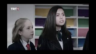 Asya İskender Üzüleceksin