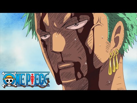 One Piece: Tudo o que você precisa saber sobre o governo mundial