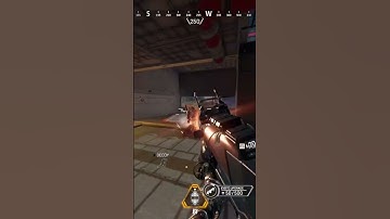 Wildcard things 😂 #apexlegend #apexlegends # #apexlegendsclips  #apex #gaming
