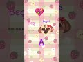 #emojicat #dog #bff