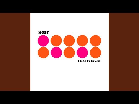 Go (I Like to Score Version)