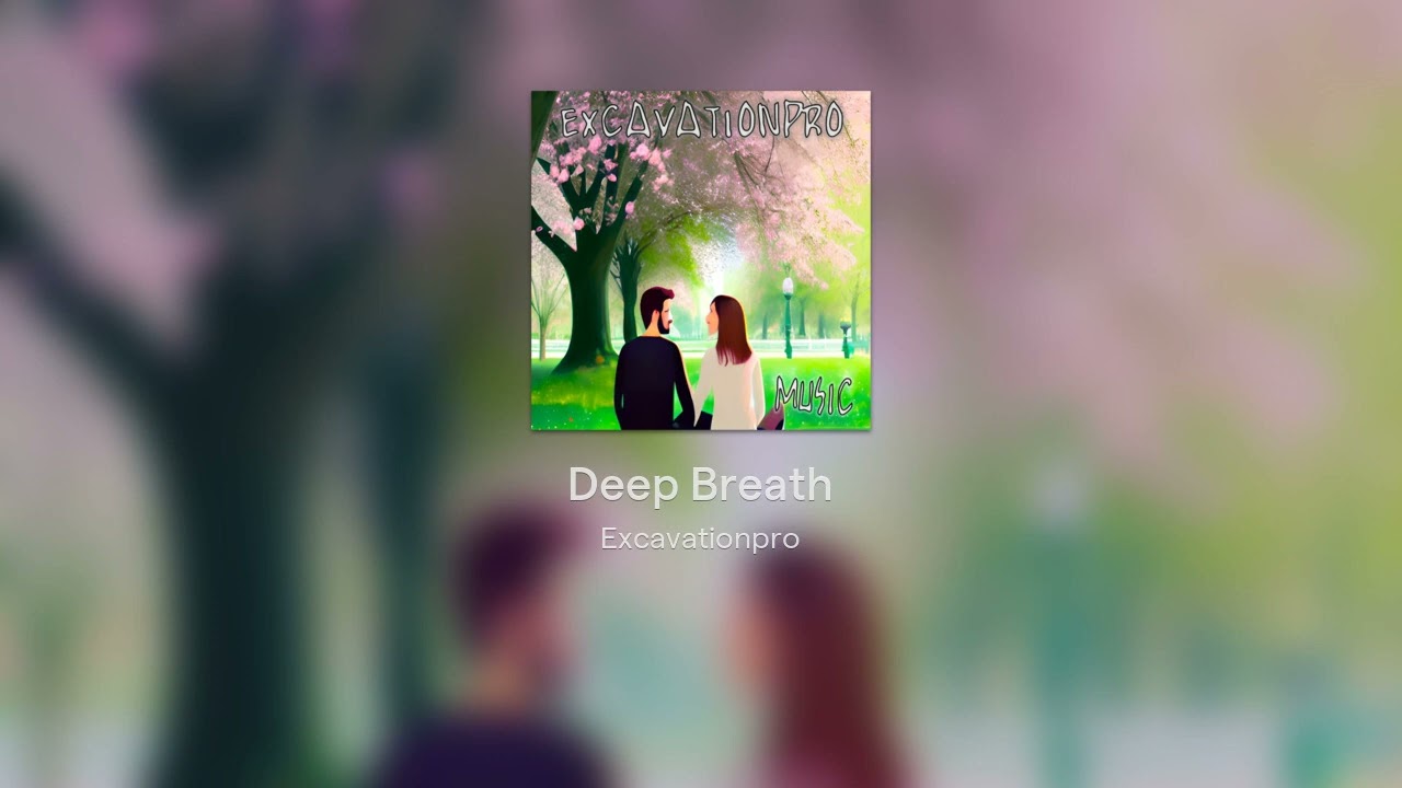 Watch Deep Breath on YouTube Watch Deep Breath on YouTube