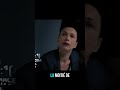 Critique de la série Menace Imminente 🎬