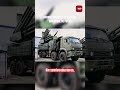 🇺🇦🇷🇺 UCRANIA DESTRUYÓ EL CORAZÓN INDUSTRIAL DE PUTIN
