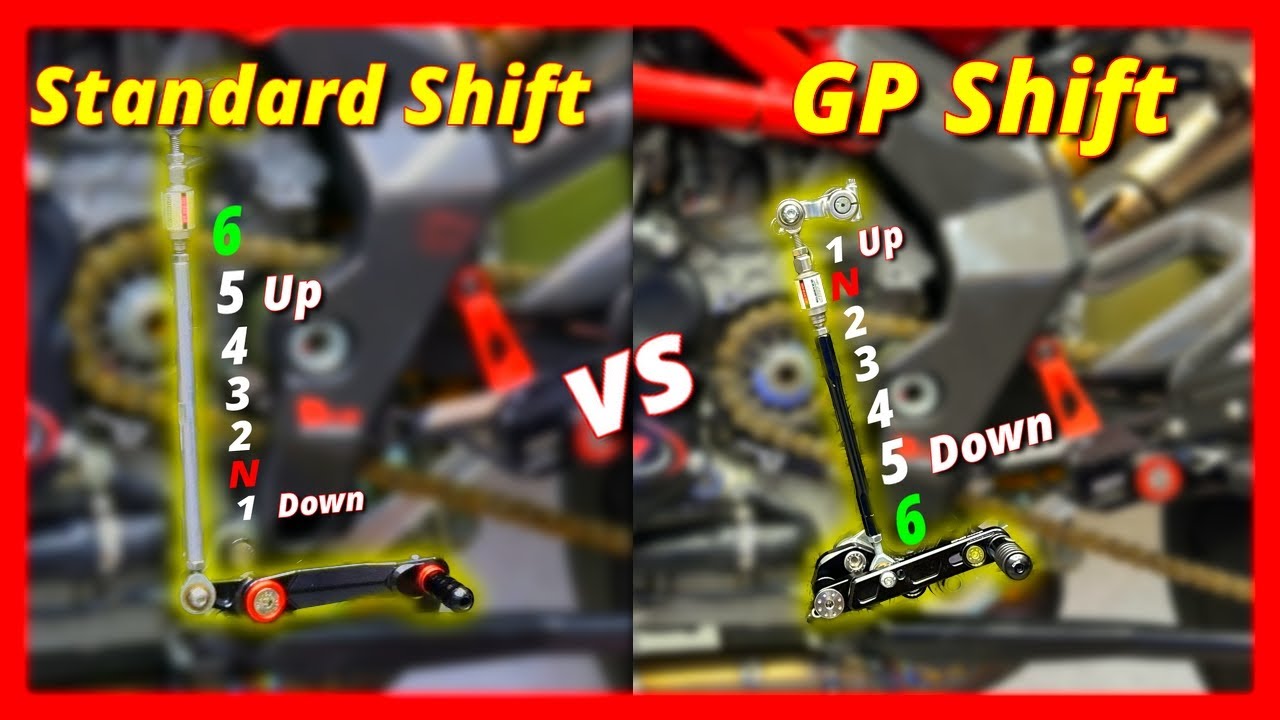 MV Agusta F3 800: From Street to Track with GP Shift!!!