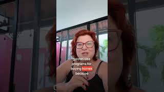 Do Other Countries Hate American Immigrants?