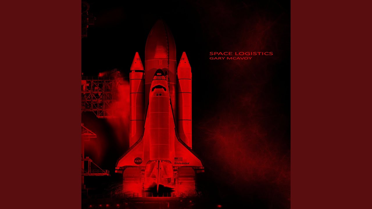 Watch Space Colonization on YouTube Watch Space Colonization on YouTube