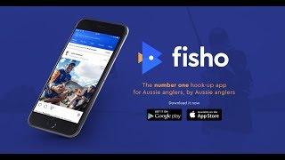 Fisho App - Australia's #1 Hook Up App screenshot 5