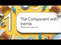 Inductors : Principles, Physics, and Applications