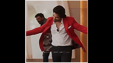 Excuses Ft. Allu Arjun🔥Allu Arjun Attitude Status❤Allu Arjun Attitude Status🔥 #shorts #youtubeshorts