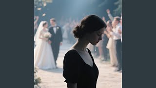 Ditinggal Nikah