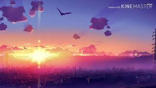 HELP - Nightcore