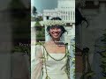 With new garments, LDS brides are hot for sleeveless wedding dresses