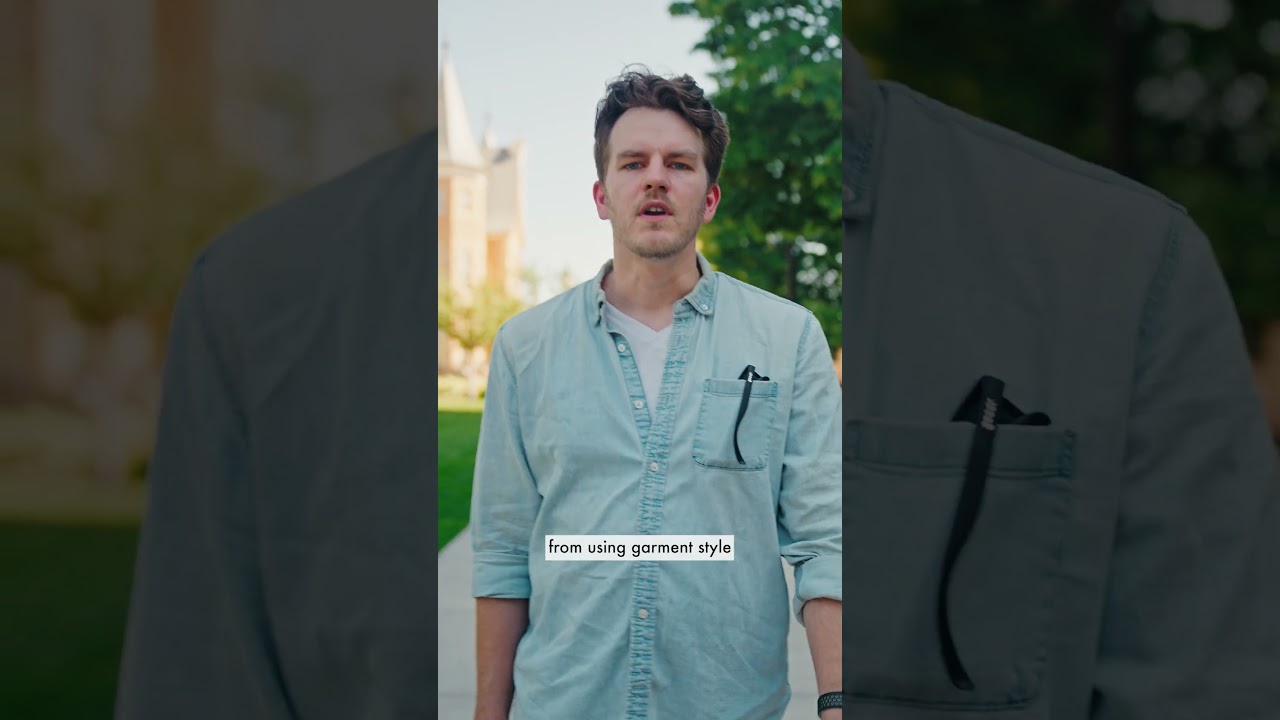 With new garments, LDS brides are hot for sleeveless wedding dresses