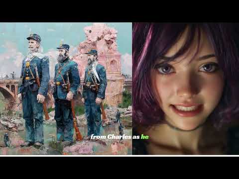 Unveiling The Truth About Sic Semper Tyrannis: History's Hidden Story