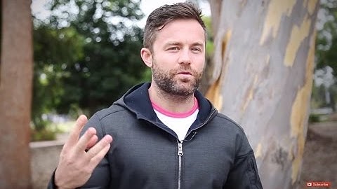 How To Supercharge Your Self Esteem And Find Confidence - Mindset Monday