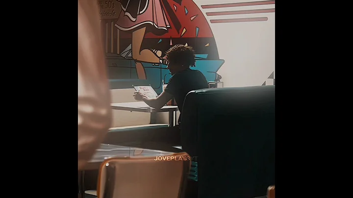 Foltyn... #dharmann #foltyn #fyp #viral #edit #4k #alightmotion @FoltynFamily@FoltynReacts